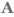 Larger Text Size