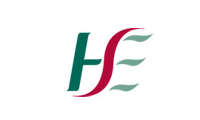 Health Service Executive