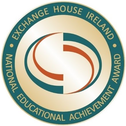 Education Awards