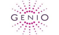 Genio
